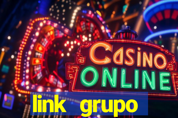 link grupo brazzucas telegram